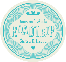 Roadtrip Lisboa